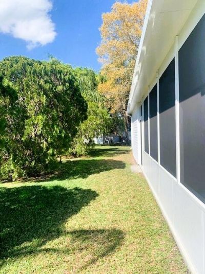 267 Nightingale Avenue, Fort Pierce, FL 34982 Photo