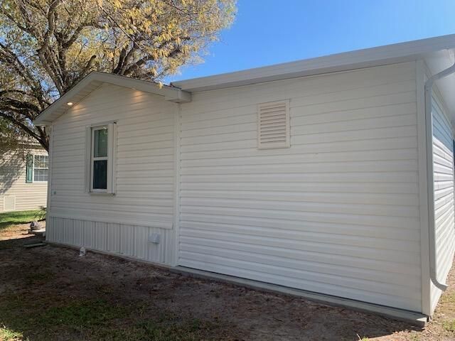 267 Nightingale Avenue, Fort Pierce, FL 34982 Photo