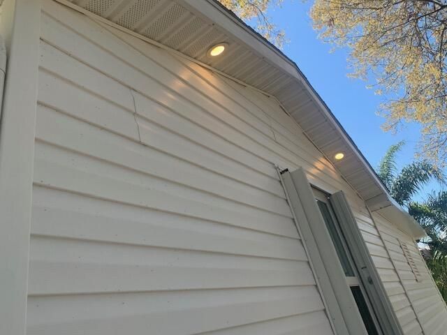 267 Nightingale Avenue, Fort Pierce, FL 34982 Photo