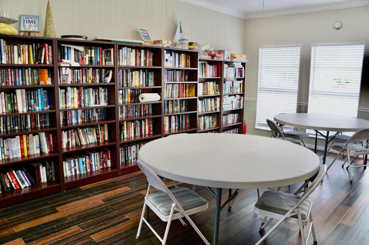 267 Nightingale Avenue, Fort Pierce, FL 34982 Photo