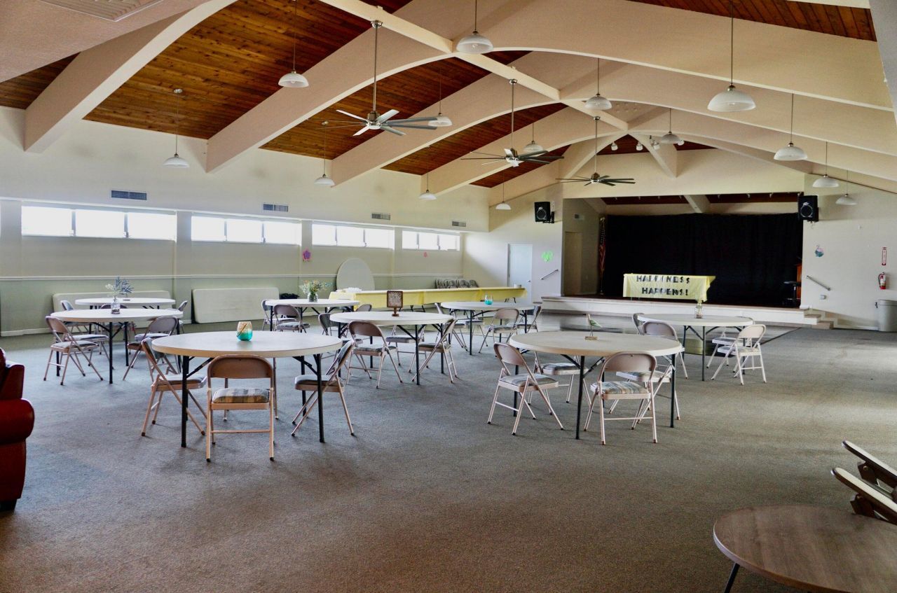 267 Nightingale Avenue, Fort Pierce, FL 34982 Photo