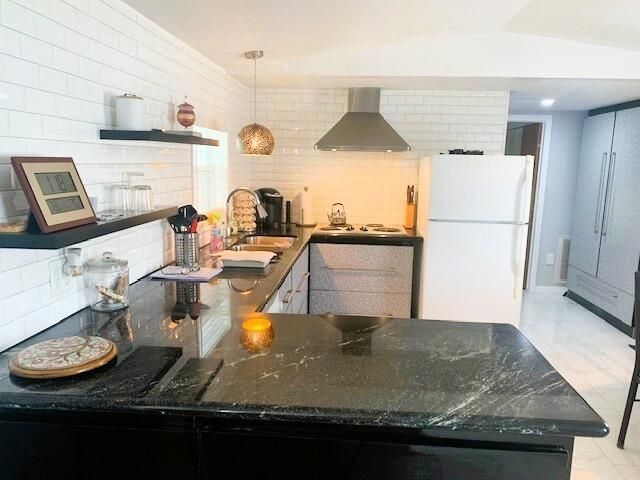 267 Nightingale Avenue, Fort Pierce, FL 34982 Photo