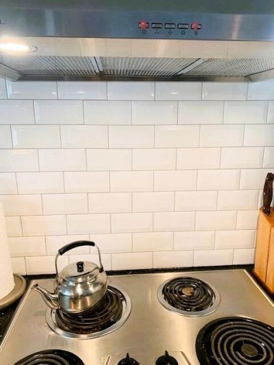 267 Nightingale Avenue, Fort Pierce, FL 34982 Photo