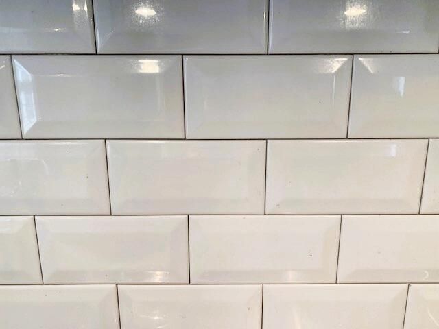 267 Nightingale Avenue, Fort Pierce, FL 34982 Photo