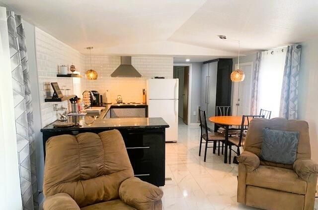 267 Nightingale Avenue, Fort Pierce, FL 34982 Photo