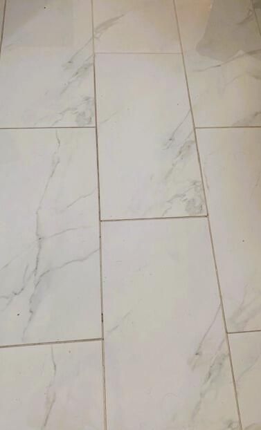 267 Nightingale Avenue, Fort Pierce, FL 34982 Photo