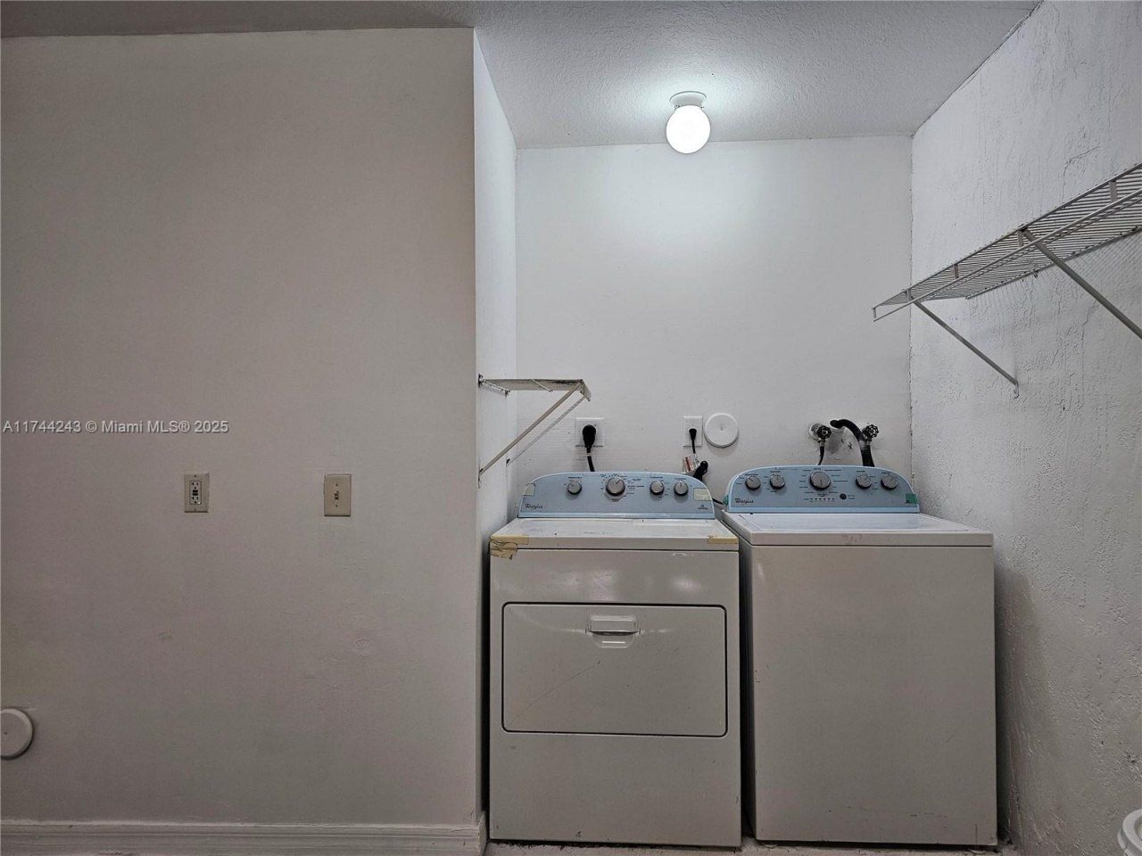 14122 SW 260th St, Unit 103, Homestead, FL 33032 Photo