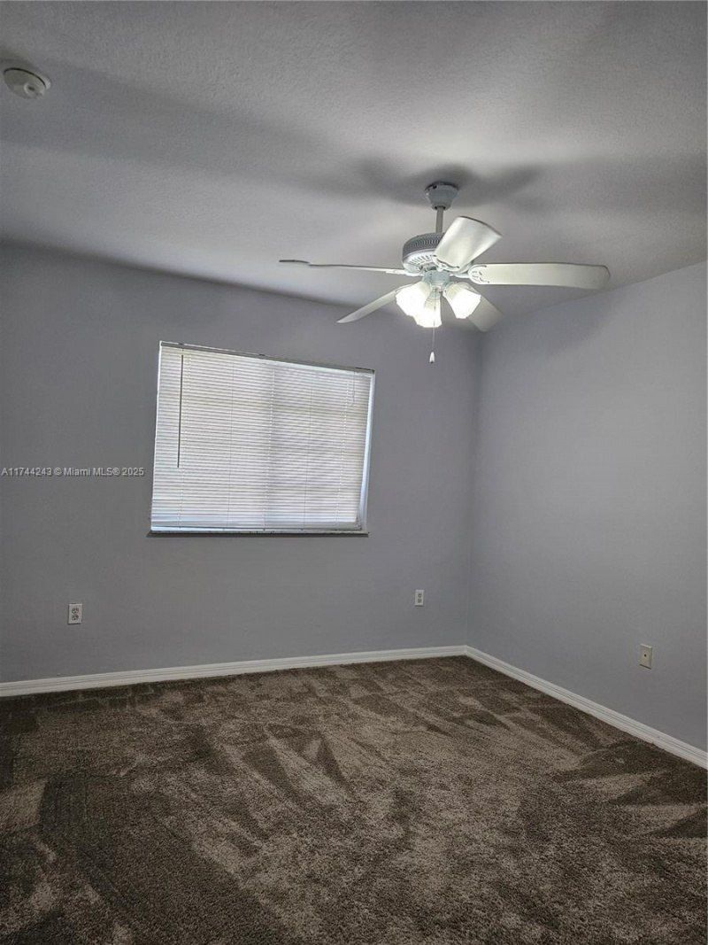 14122 SW 260th St, Unit 103, Homestead, FL 33032 Photo
