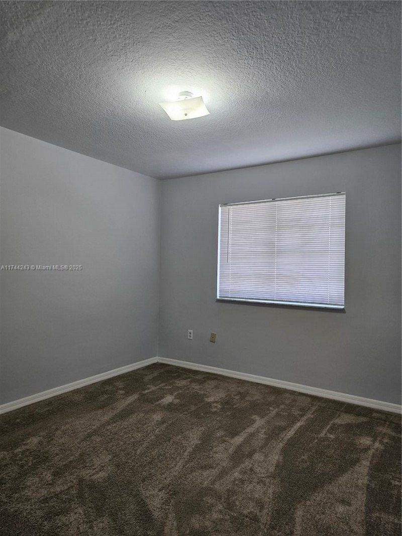 14122 SW 260th St, Unit 103, Homestead, FL 33032 Photo