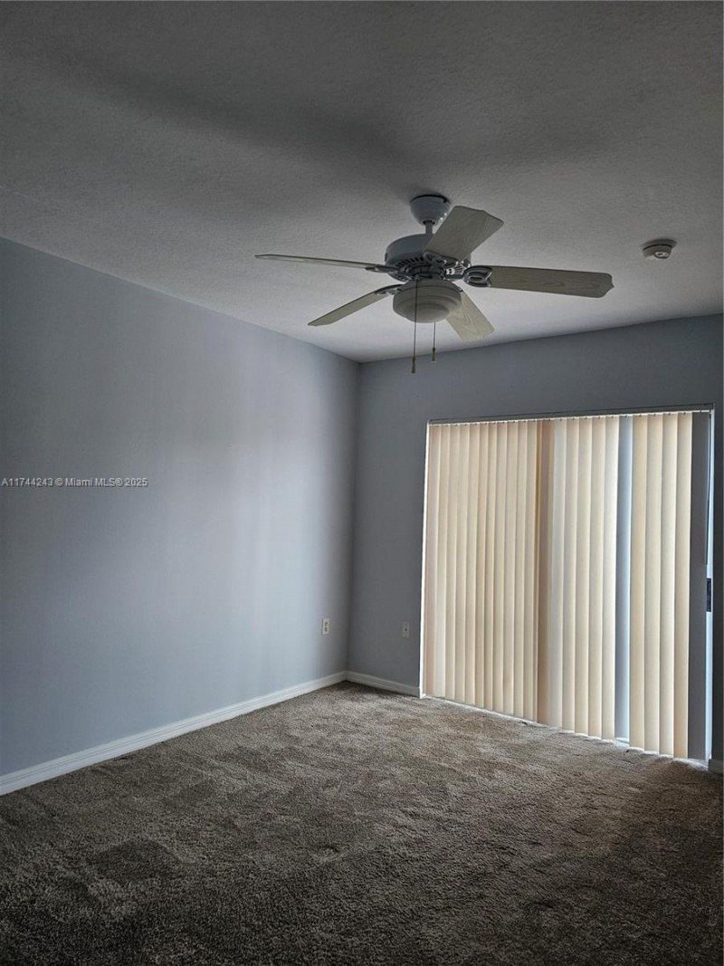 14122 SW 260th St, Unit 103, Homestead, FL 33032 Photo