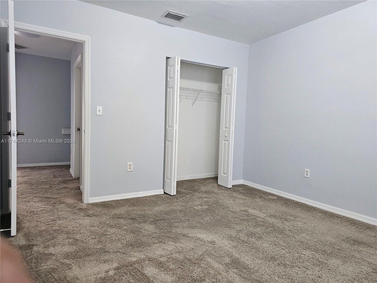 14122 SW 260th St, Unit 103, Homestead, FL 33032 Photo