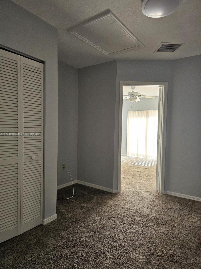 14122 SW 260th St, Unit 103, Homestead, FL 33032 Photo