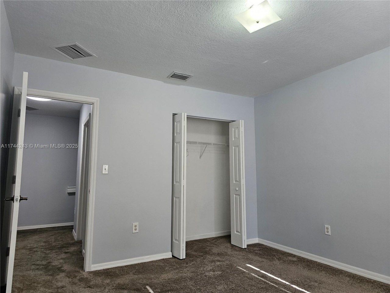 14122 SW 260th St, Unit 103, Homestead, FL 33032 Photo