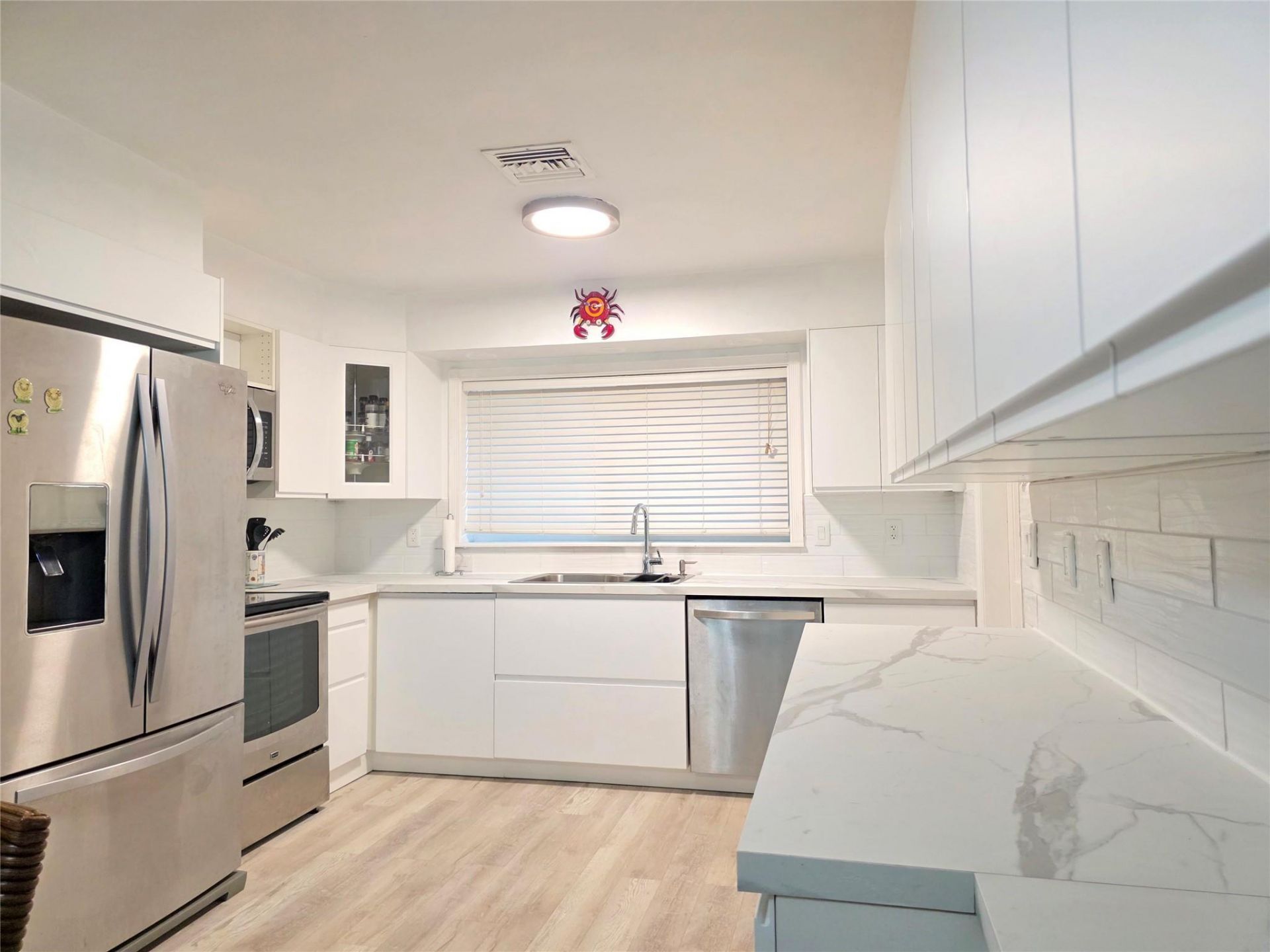 2585 SE 3rd St, Pompano Beach, FL 33062 Photo