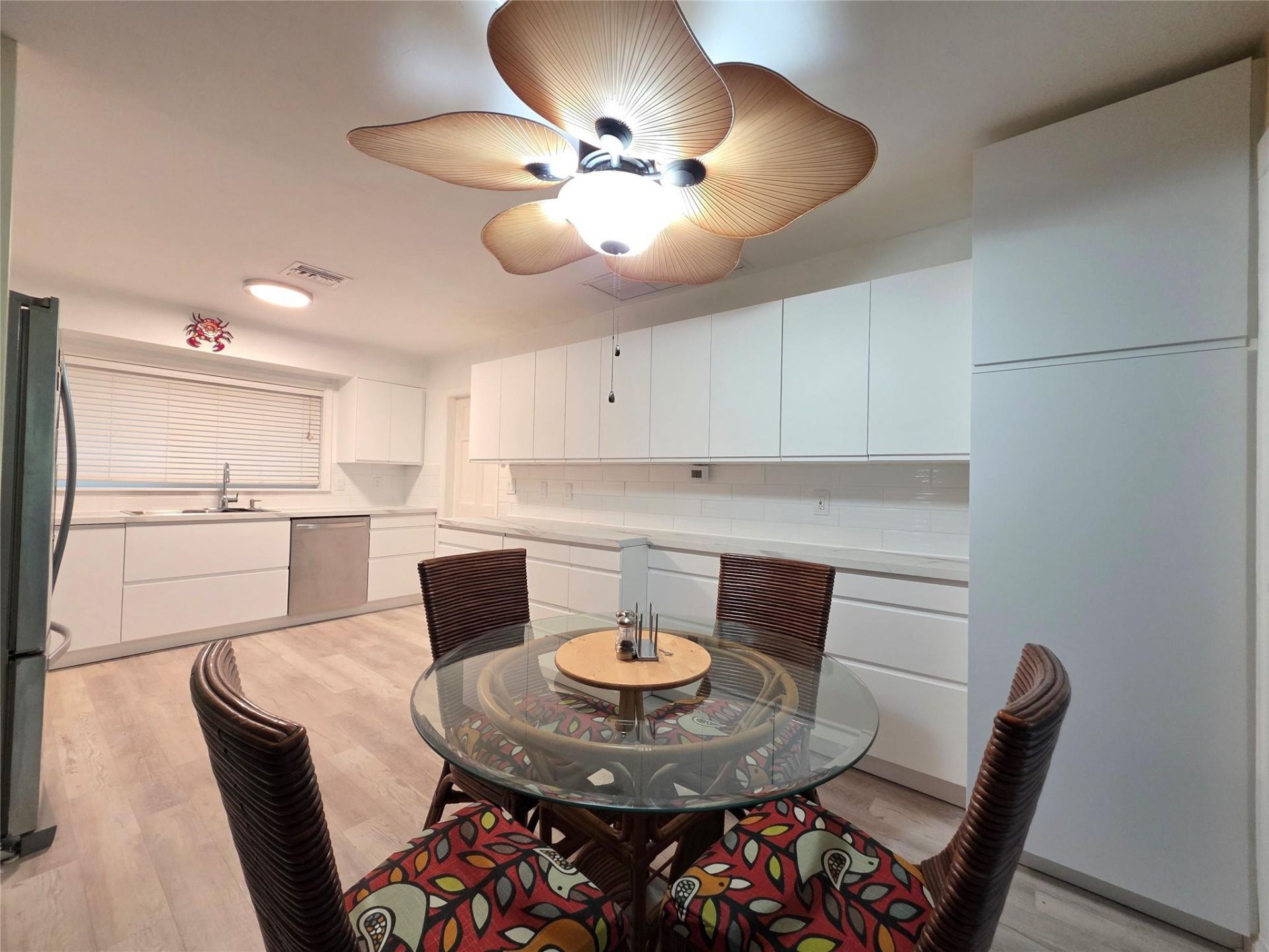 2585 SE 3rd St, Pompano Beach, FL 33062 Photo