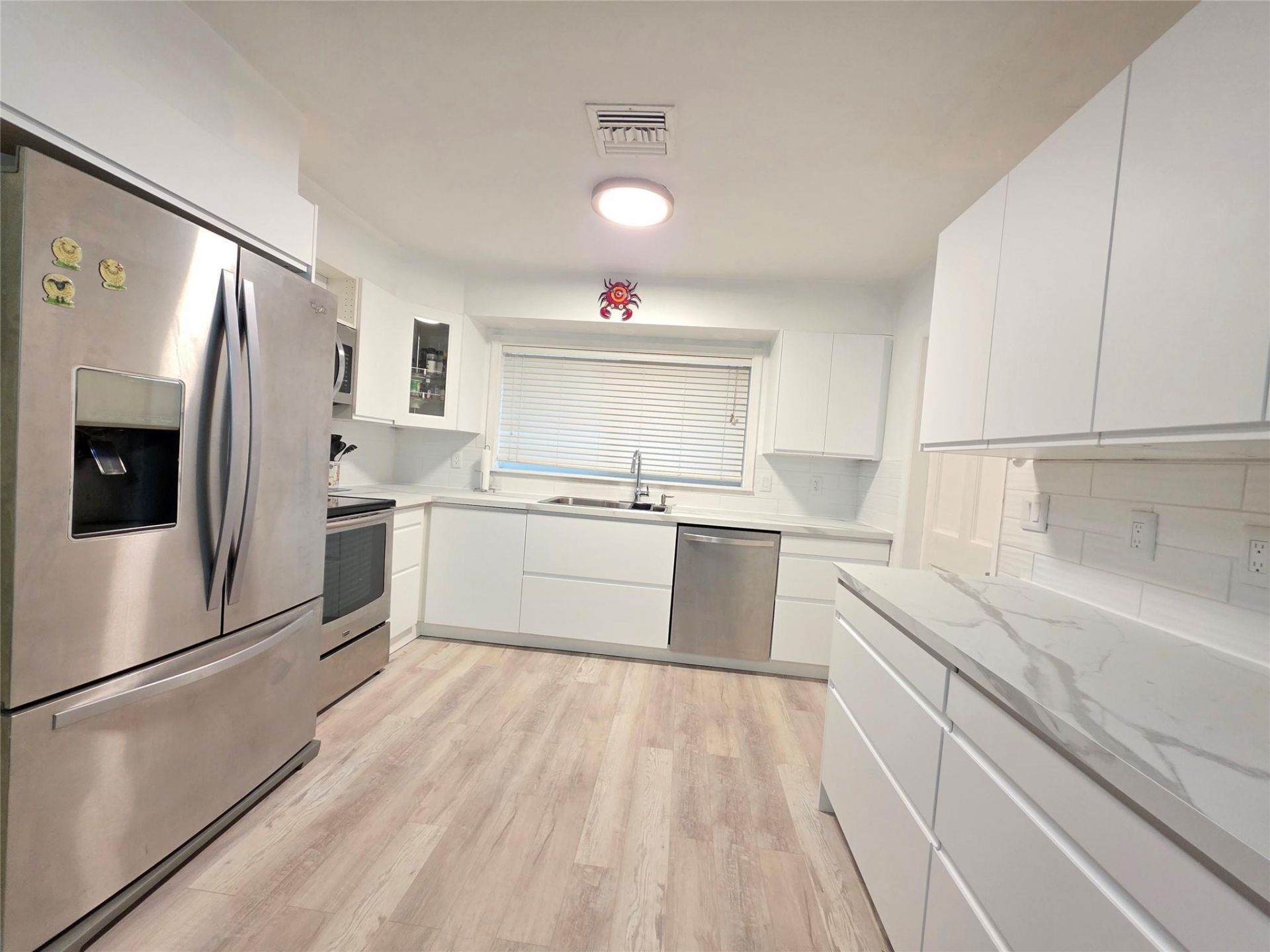 2585 SE 3rd St, Pompano Beach, FL 33062 Photo