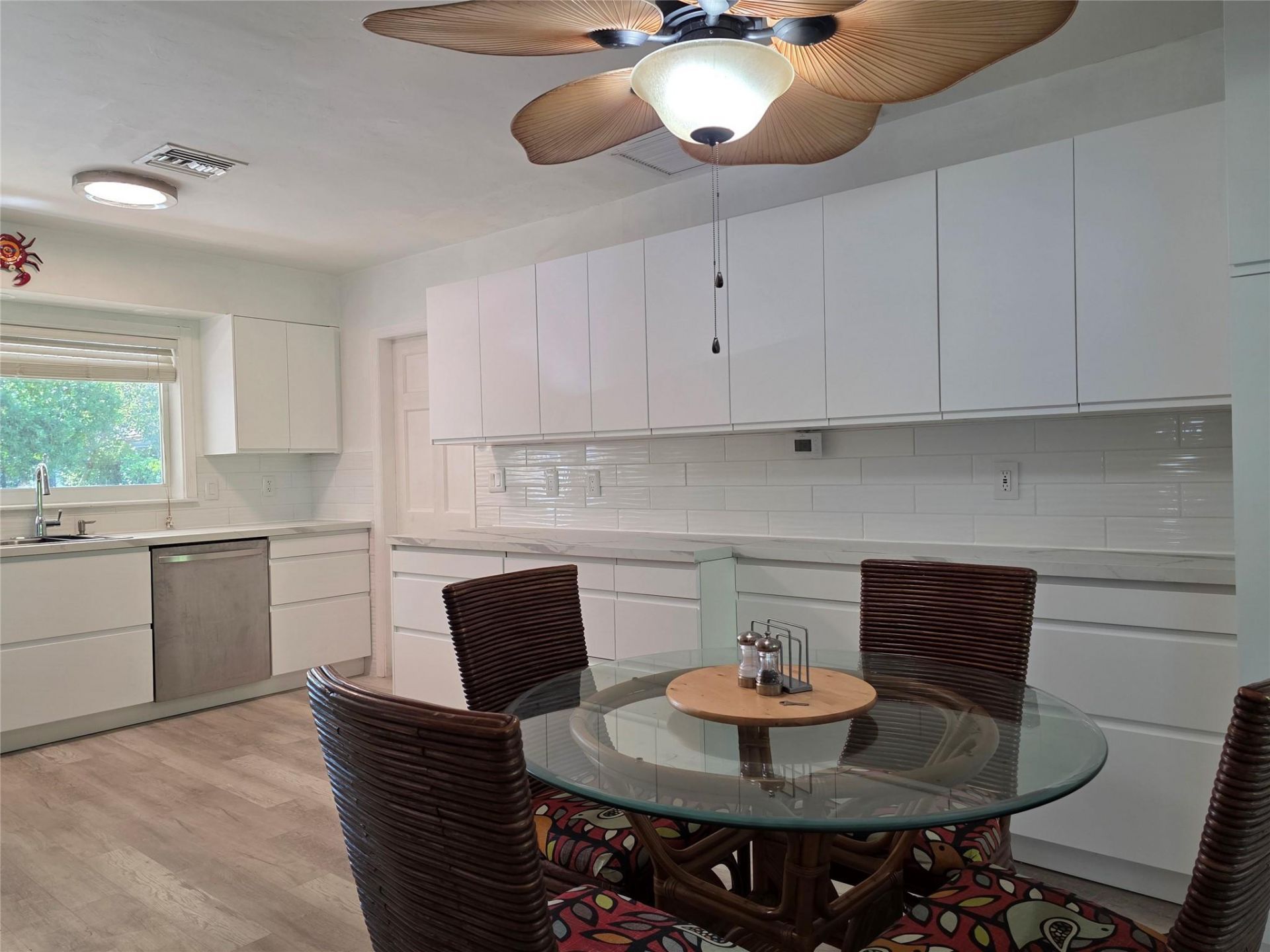 2585 SE 3rd St, Pompano Beach, FL 33062 Photo