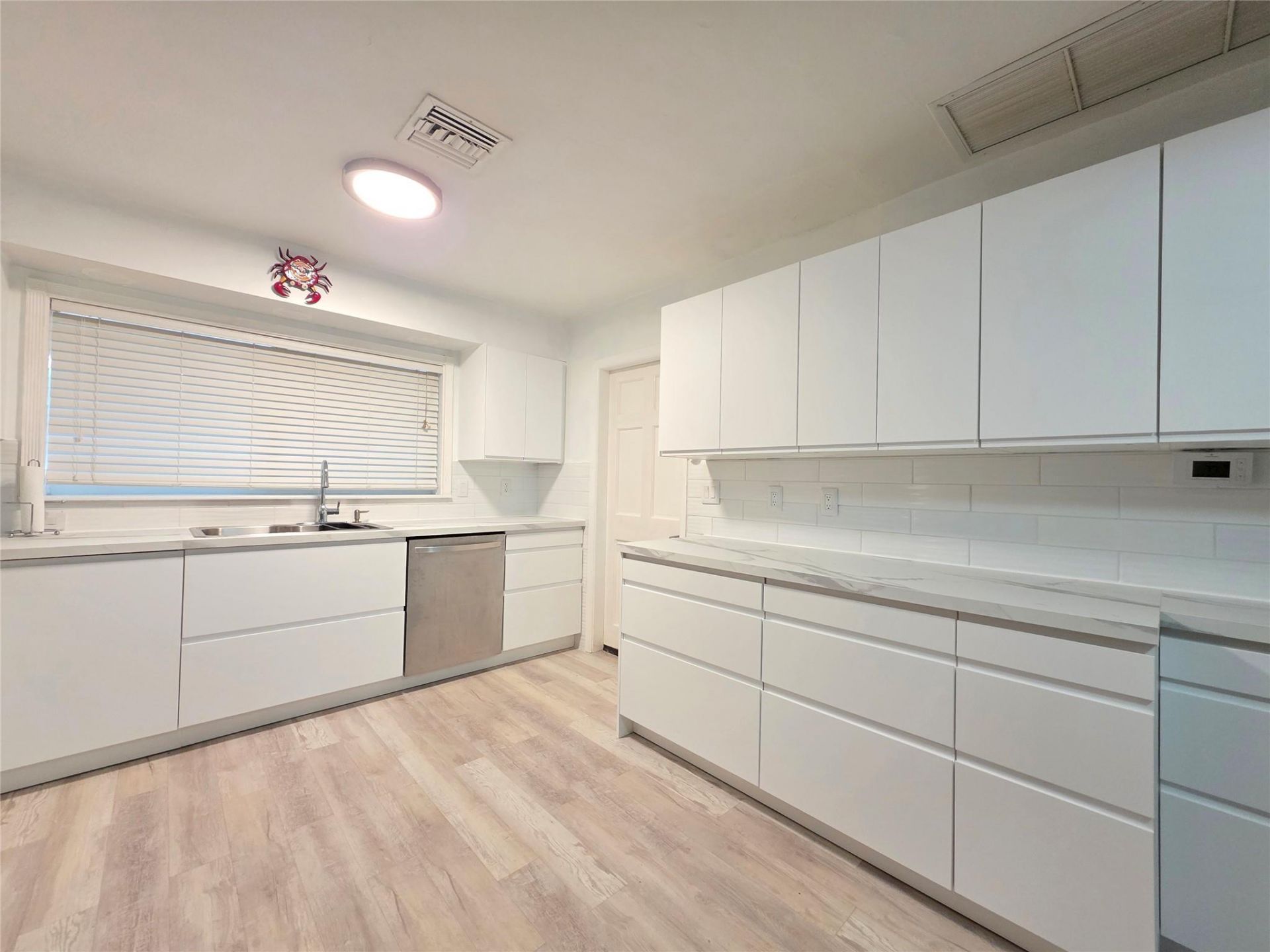 2585 SE 3rd St, Pompano Beach, FL 33062 Photo