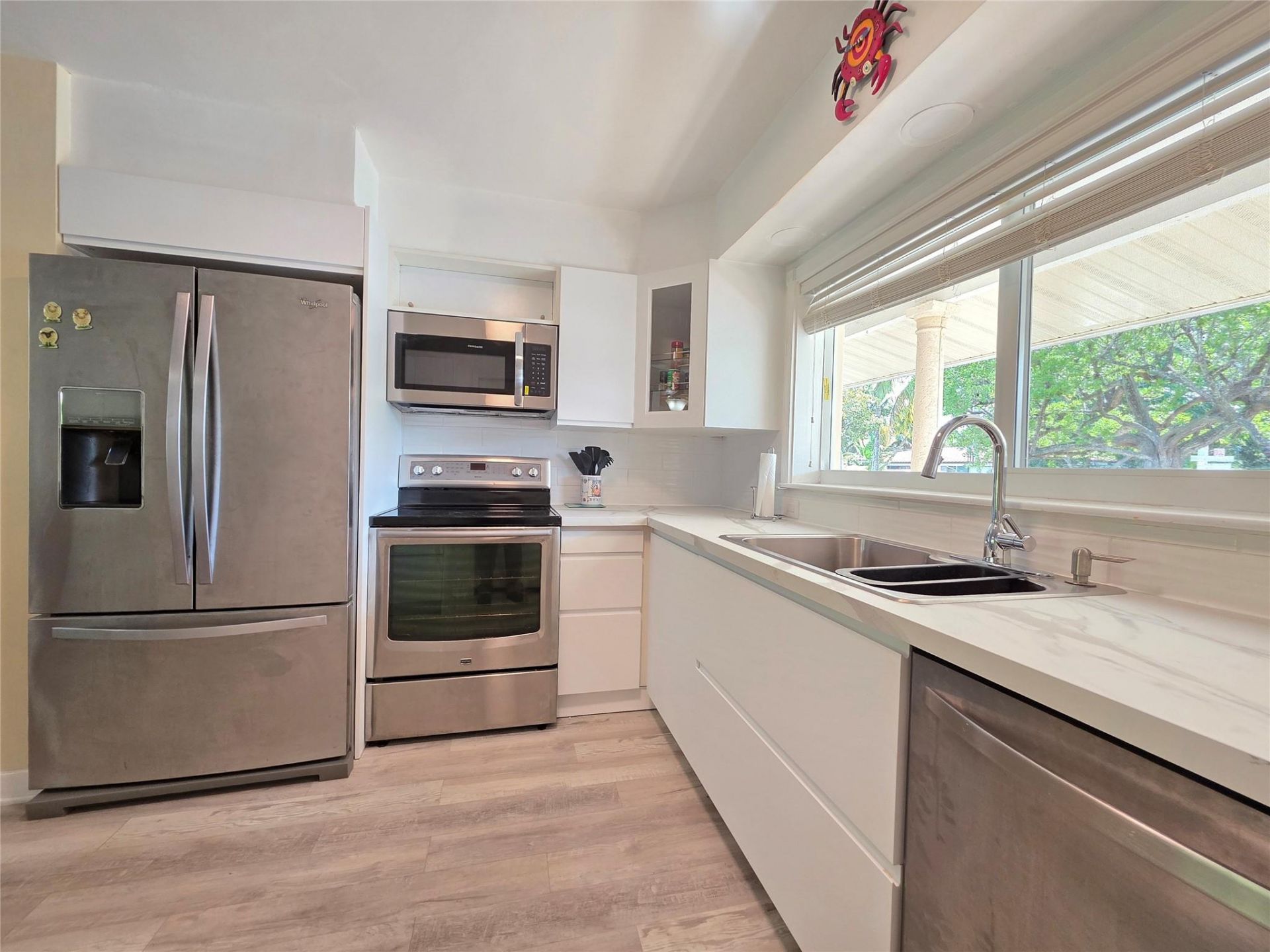 2585 SE 3rd St, Pompano Beach, FL 33062 Photo