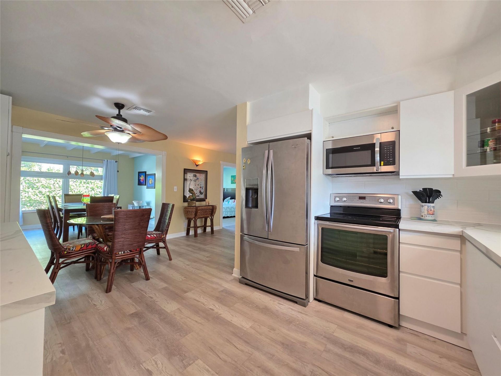 2585 SE 3rd St, Pompano Beach, FL 33062 Photo