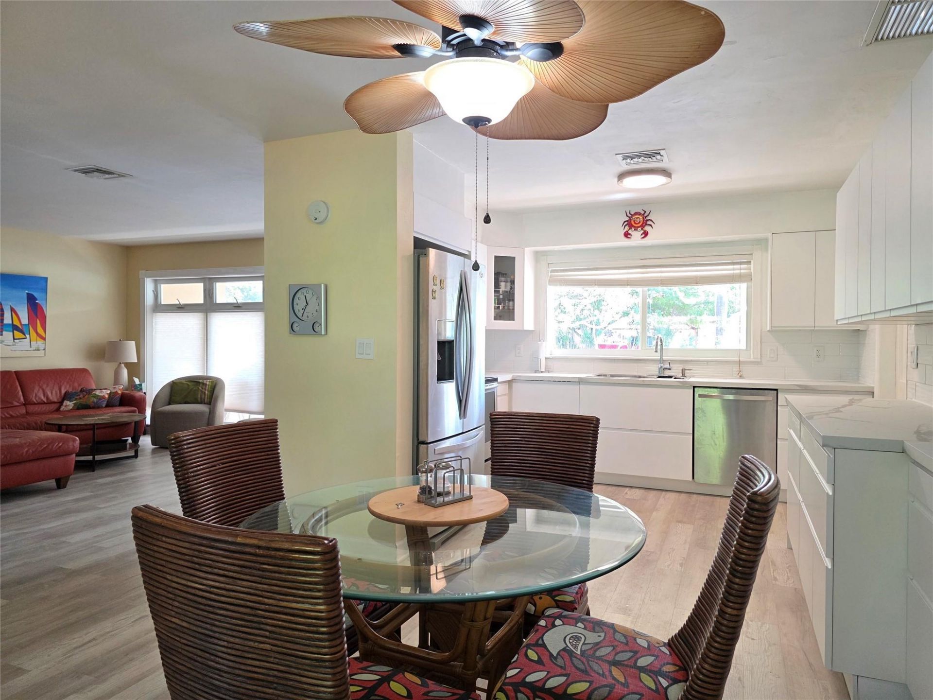 2585 SE 3rd St, Pompano Beach, FL 33062 Photo