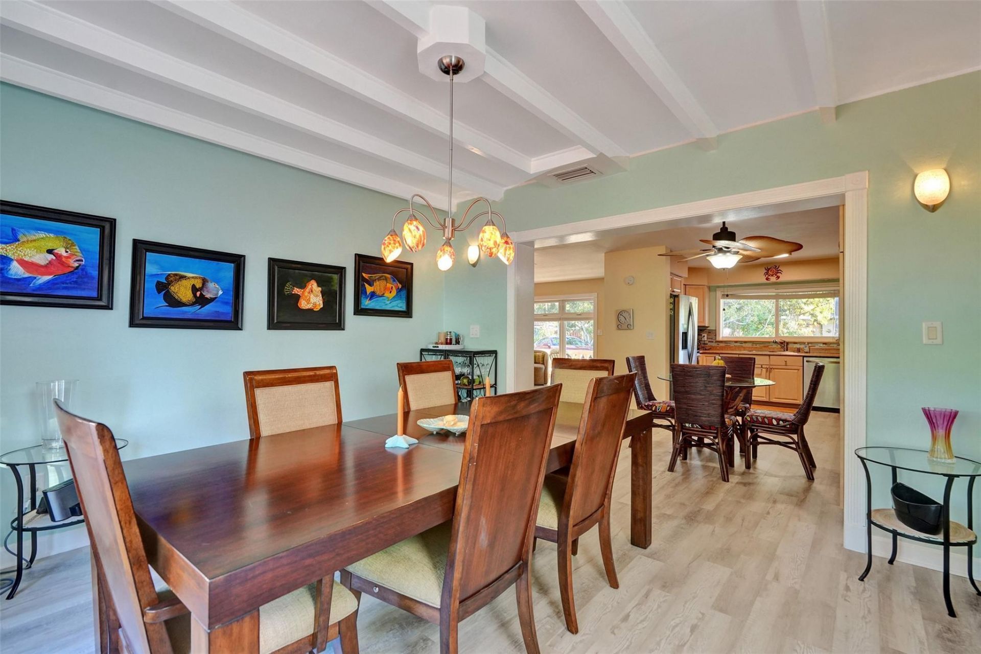 2585 SE 3rd St, Pompano Beach, FL 33062 Photo