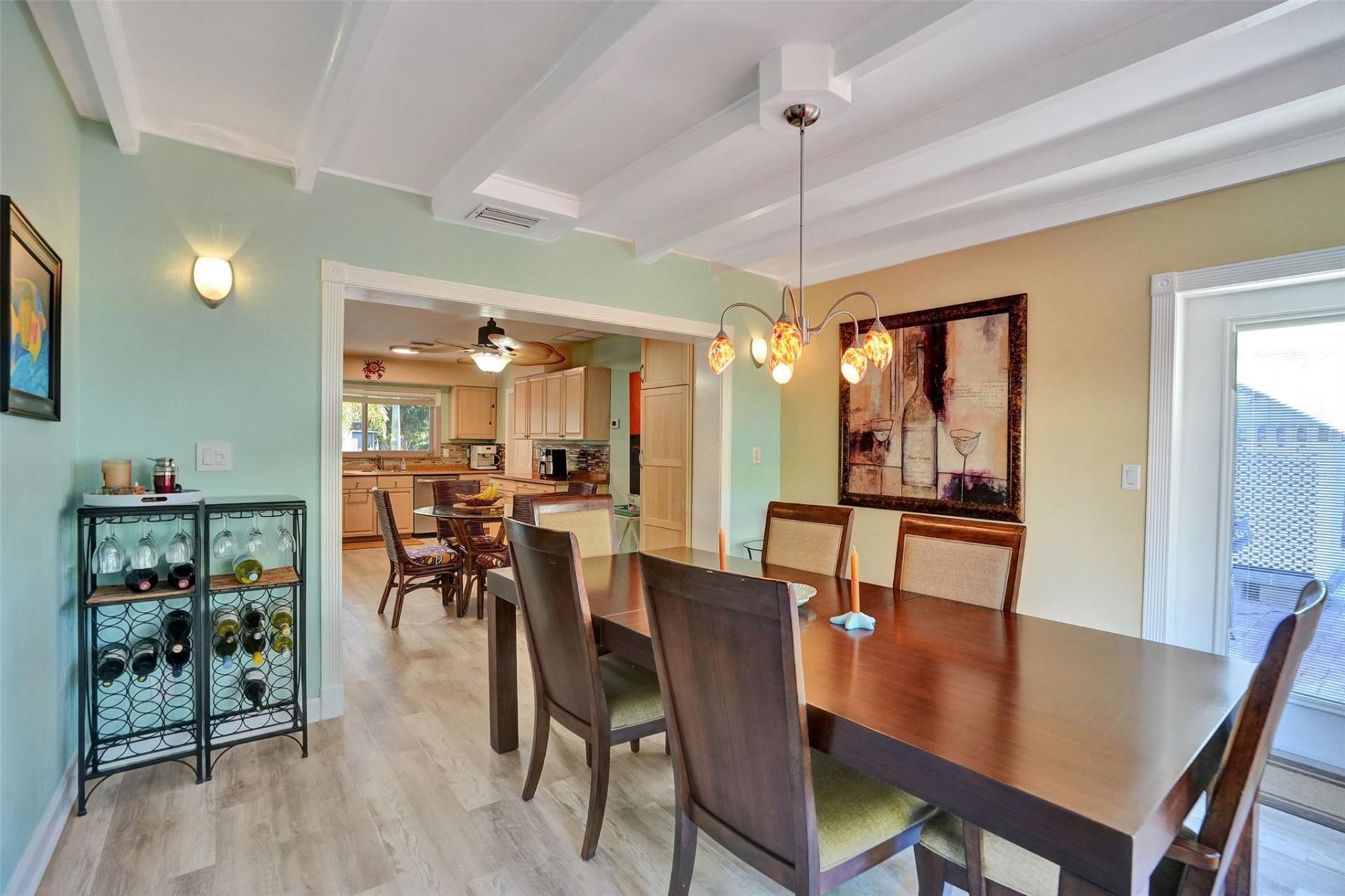 2585 SE 3rd St, Pompano Beach, FL 33062 Photo