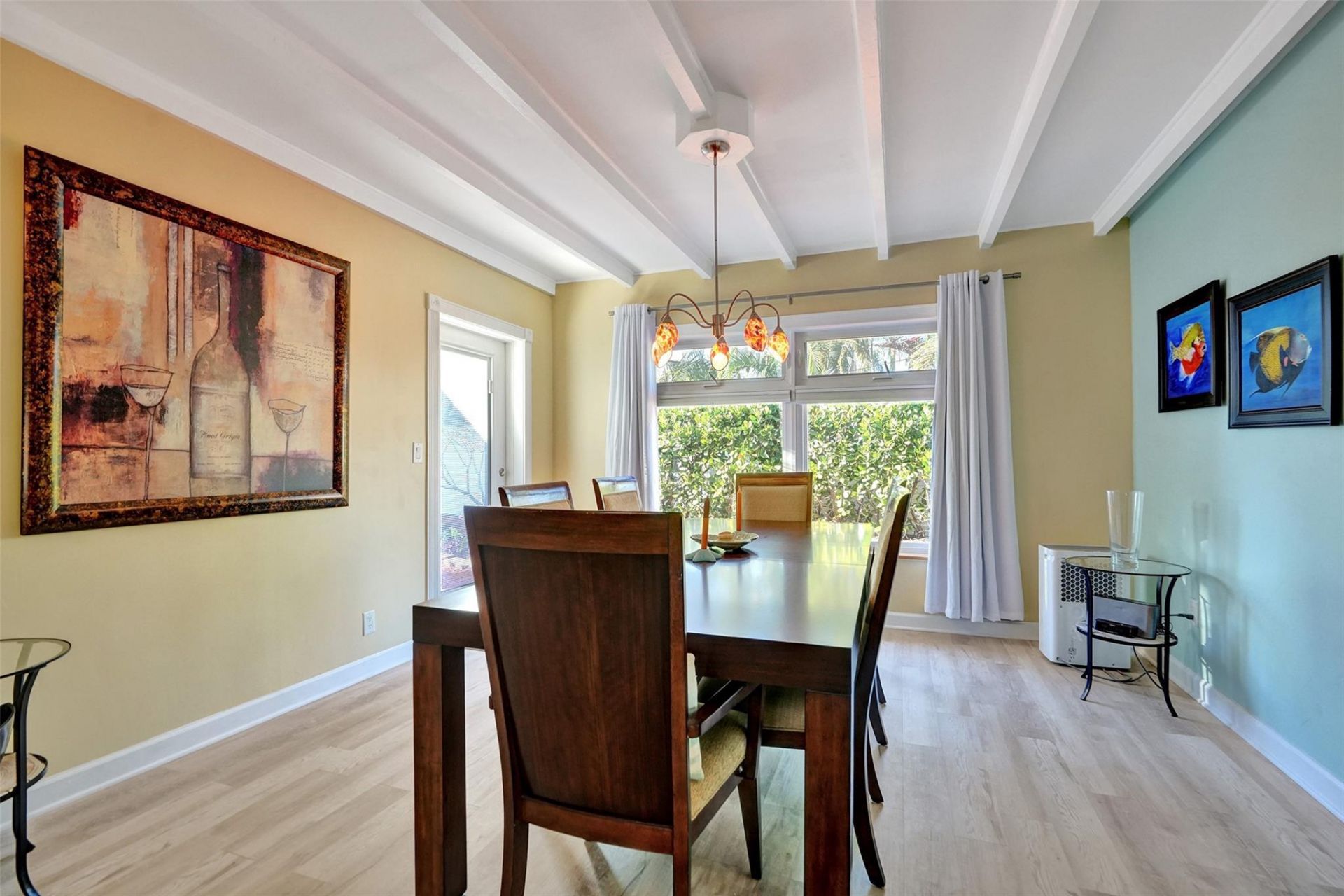 2585 SE 3rd St, Pompano Beach, FL 33062 Photo