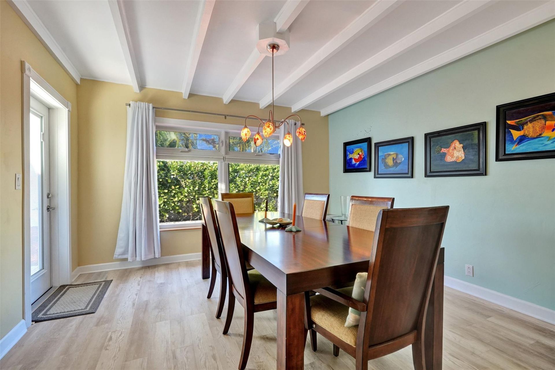 2585 SE 3rd St, Pompano Beach, FL 33062 Photo