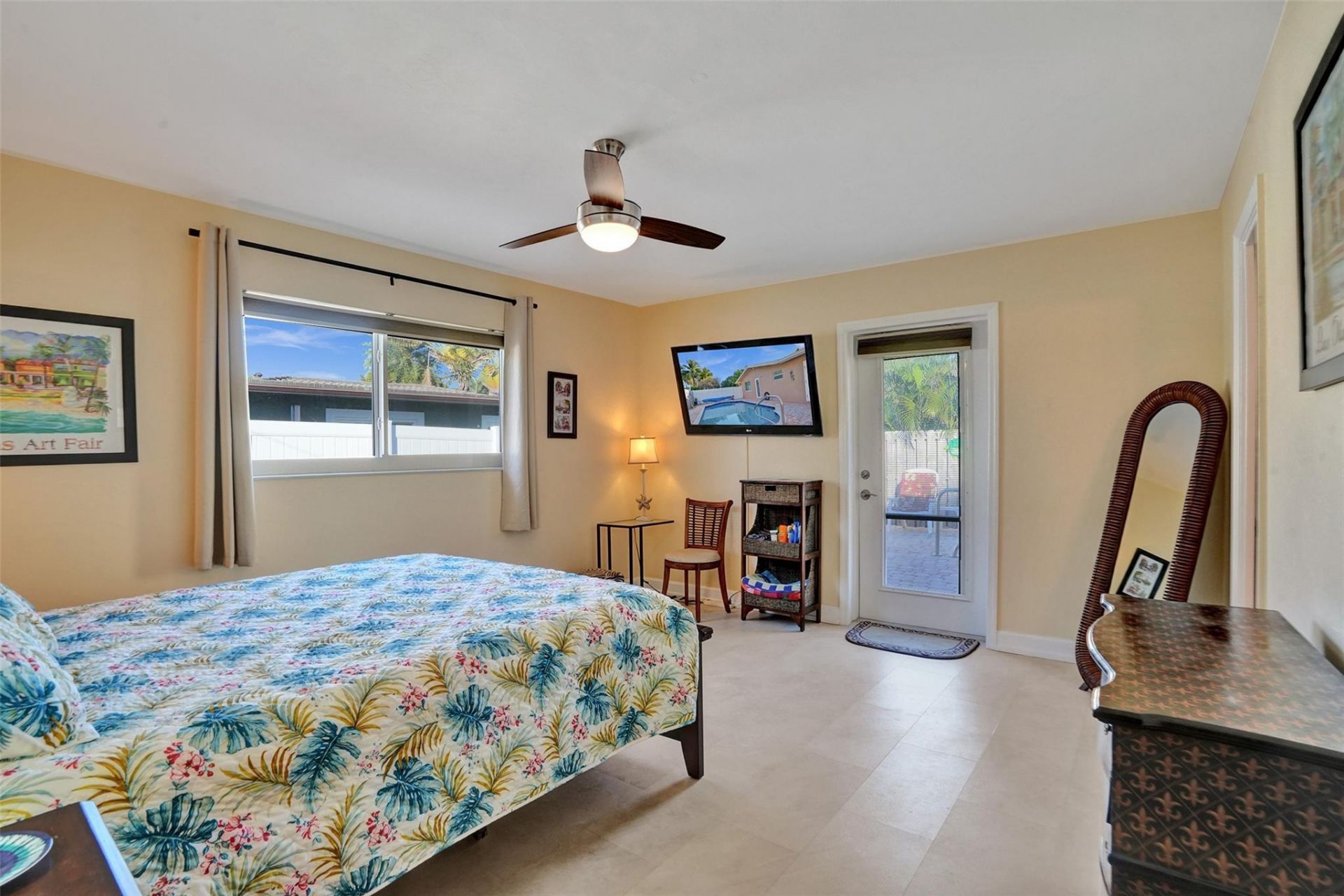 2585 SE 3rd St, Pompano Beach, FL 33062 Photo