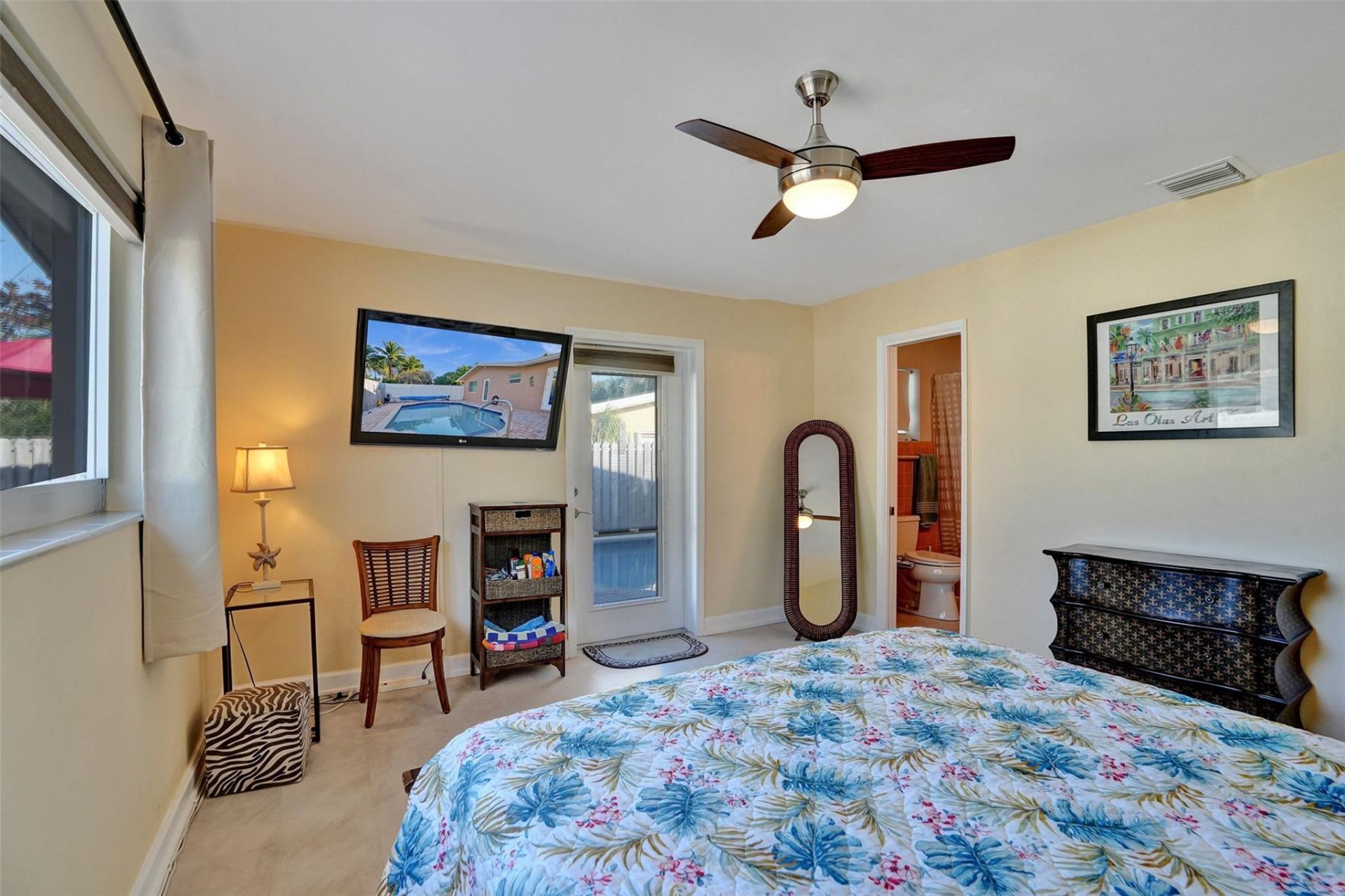 2585 SE 3rd St, Pompano Beach, FL 33062 Photo