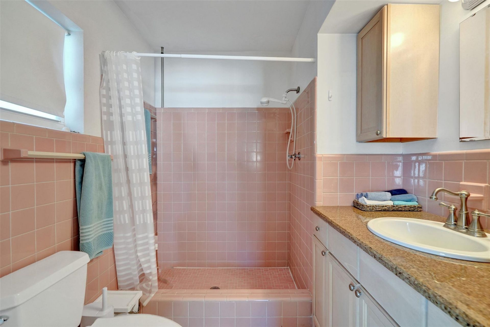 2585 SE 3rd St, Pompano Beach, FL 33062 Photo