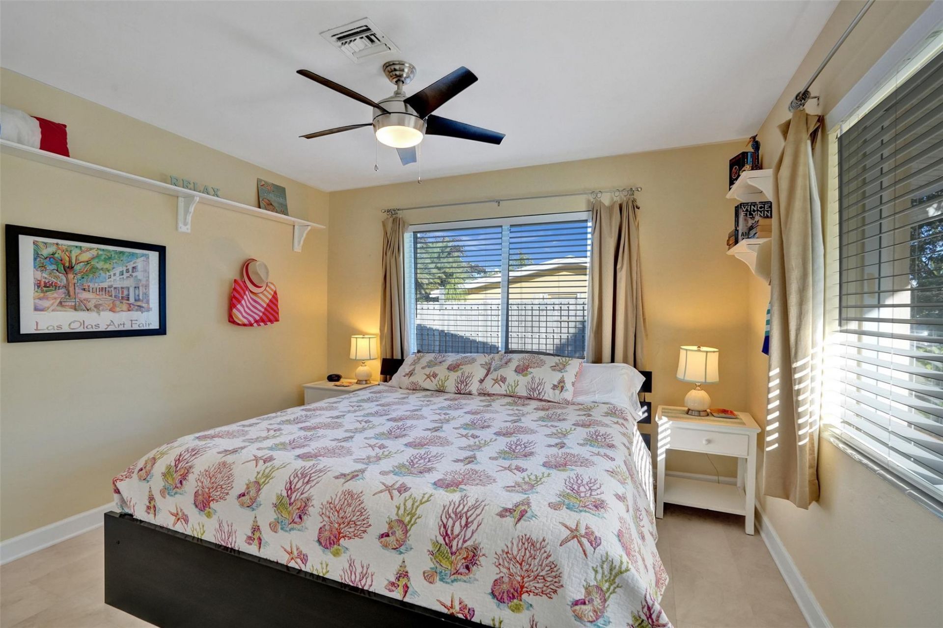 2585 SE 3rd St, Pompano Beach, FL 33062 Photo