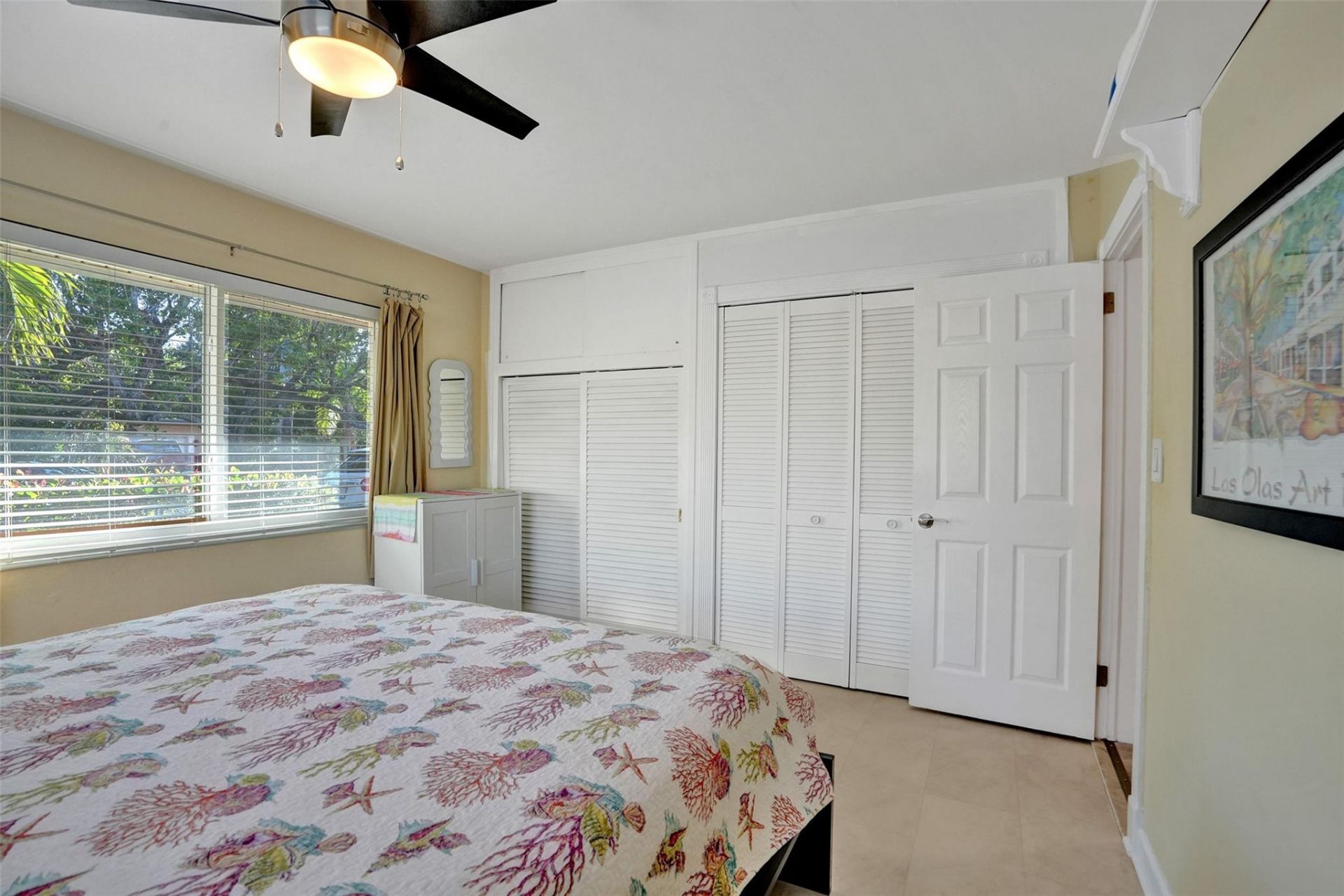 2585 SE 3rd St, Pompano Beach, FL 33062 Photo