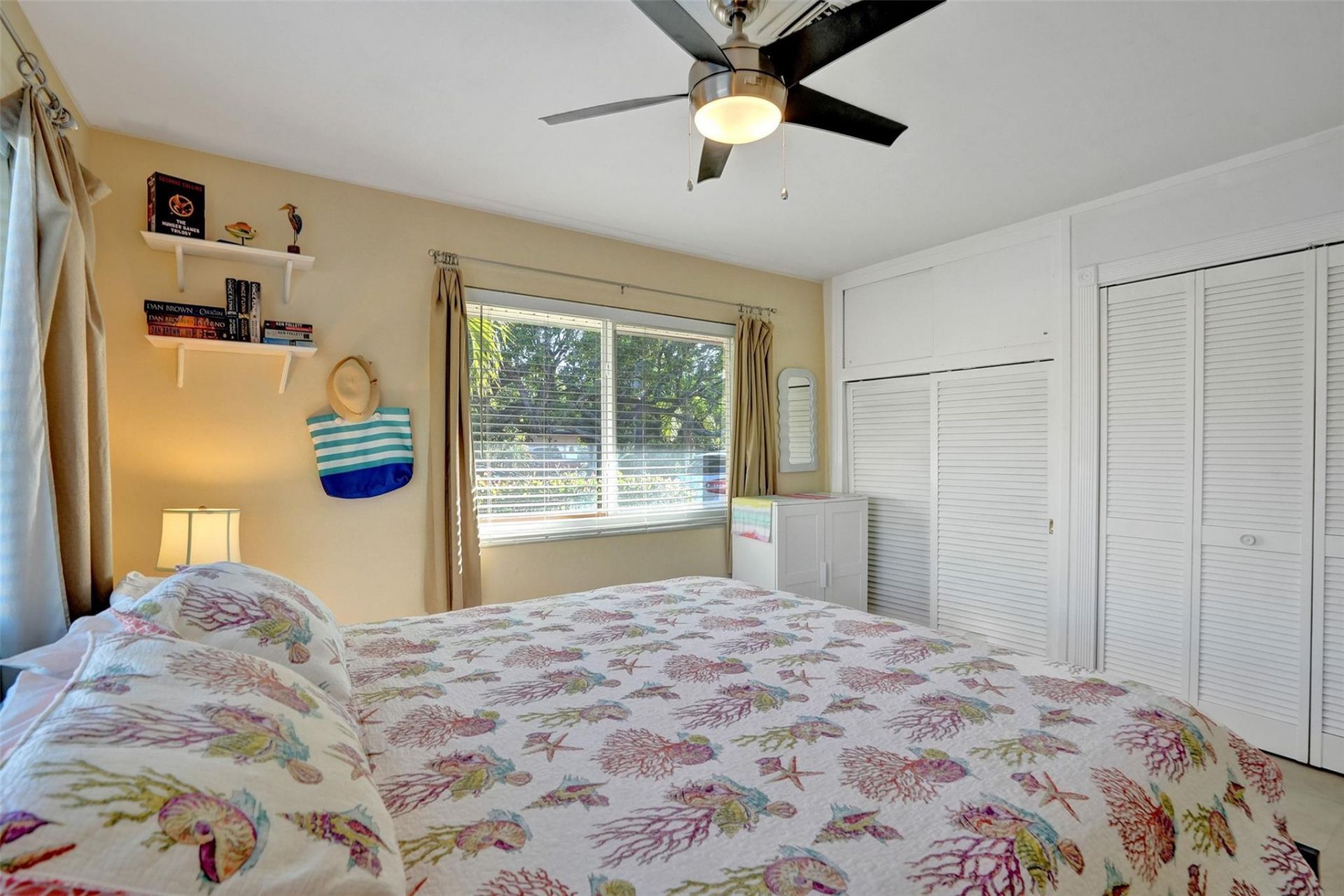 2585 SE 3rd St, Pompano Beach, FL 33062 Photo