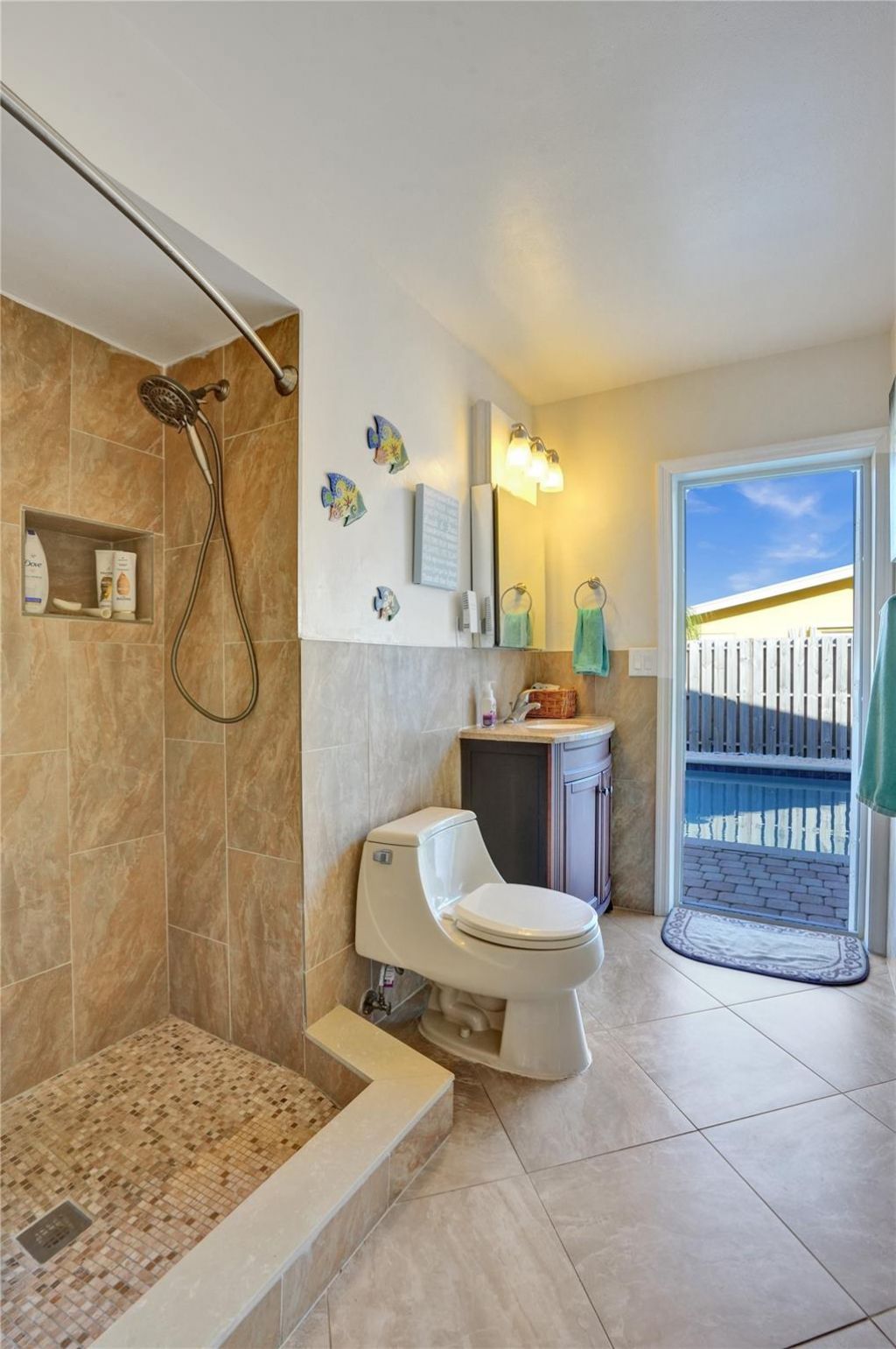 2585 SE 3rd St, Pompano Beach, FL 33062 Photo