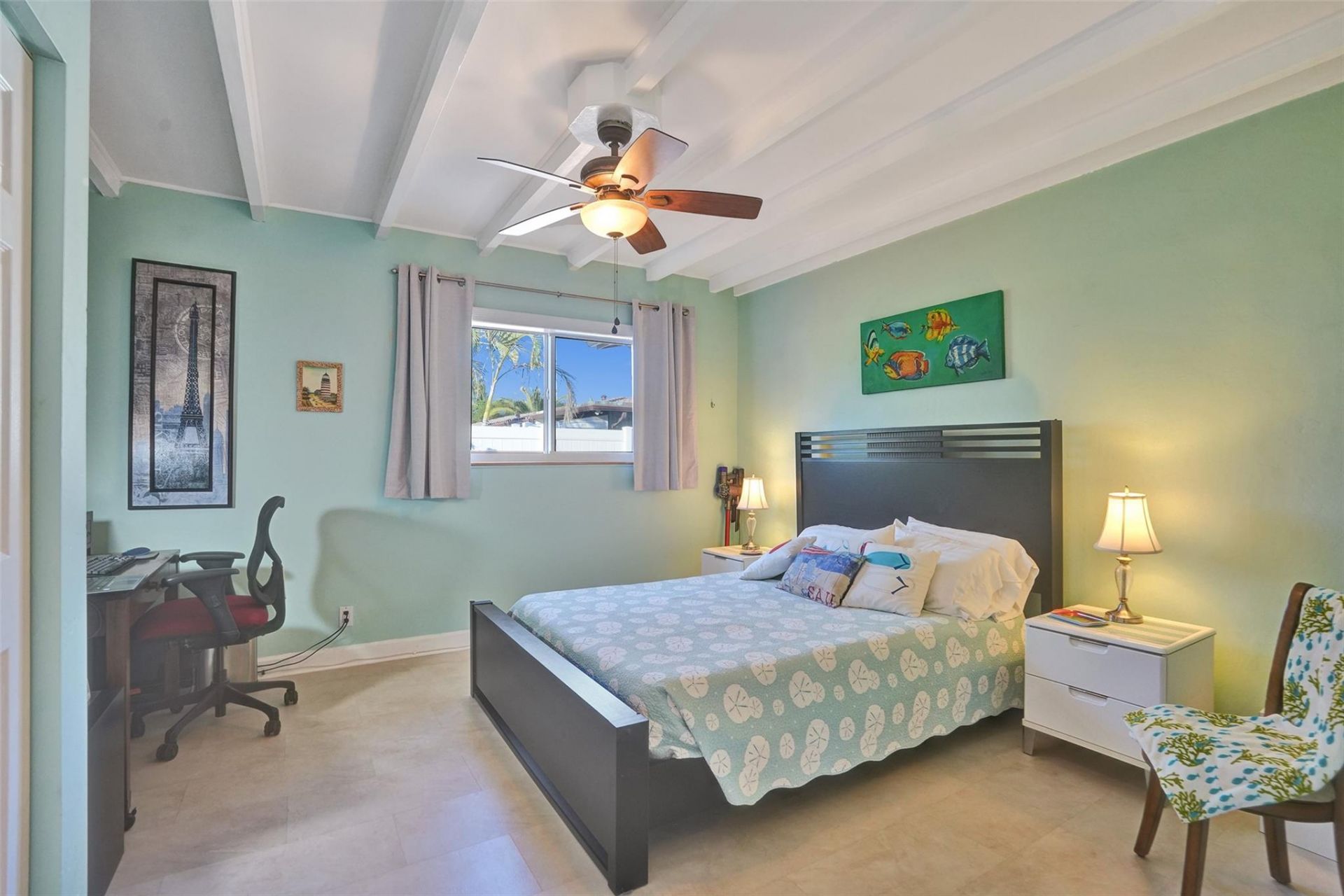 2585 SE 3rd St, Pompano Beach, FL 33062 Photo