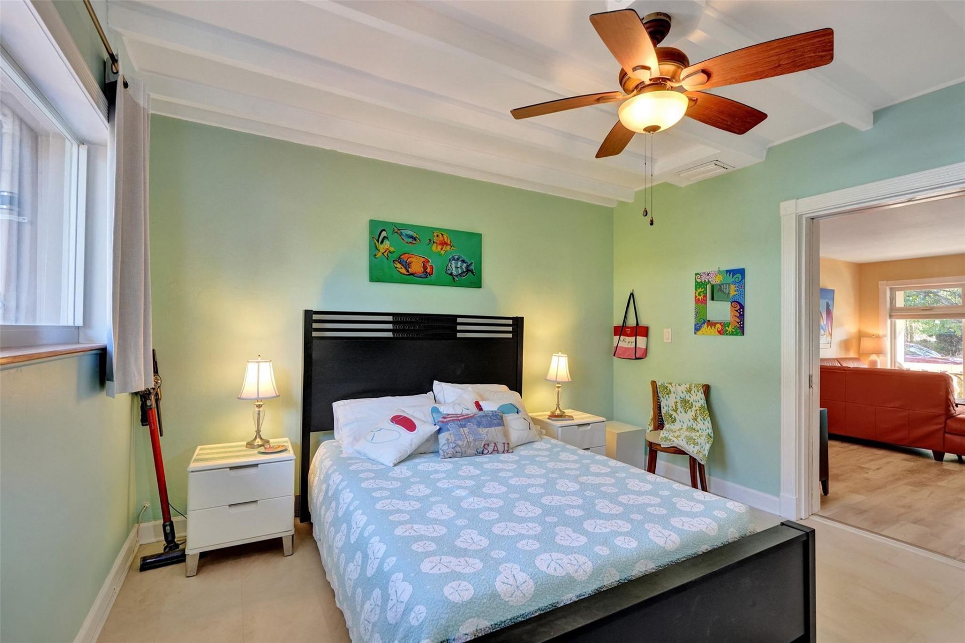 2585 SE 3rd St, Pompano Beach, FL 33062 Photo