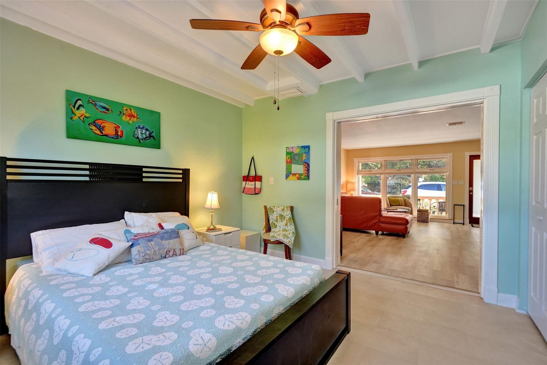 2585 SE 3rd St, Pompano Beach, FL 33062 Photo