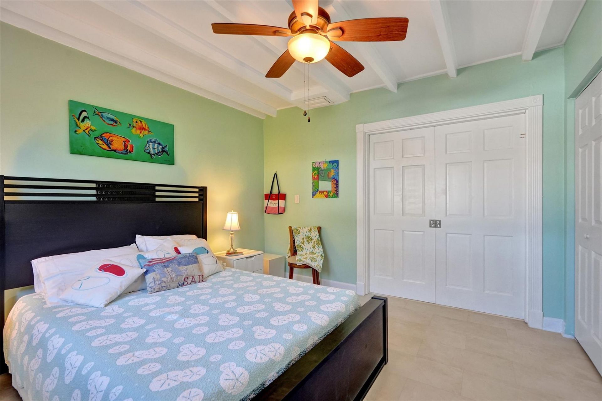 2585 SE 3rd St, Pompano Beach, FL 33062 Photo