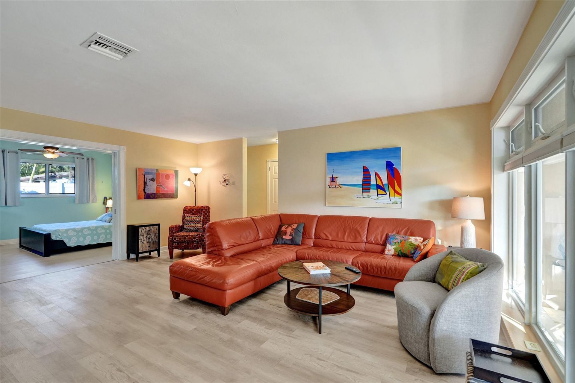 2585 SE 3rd St, Pompano Beach, FL 33062 Photo