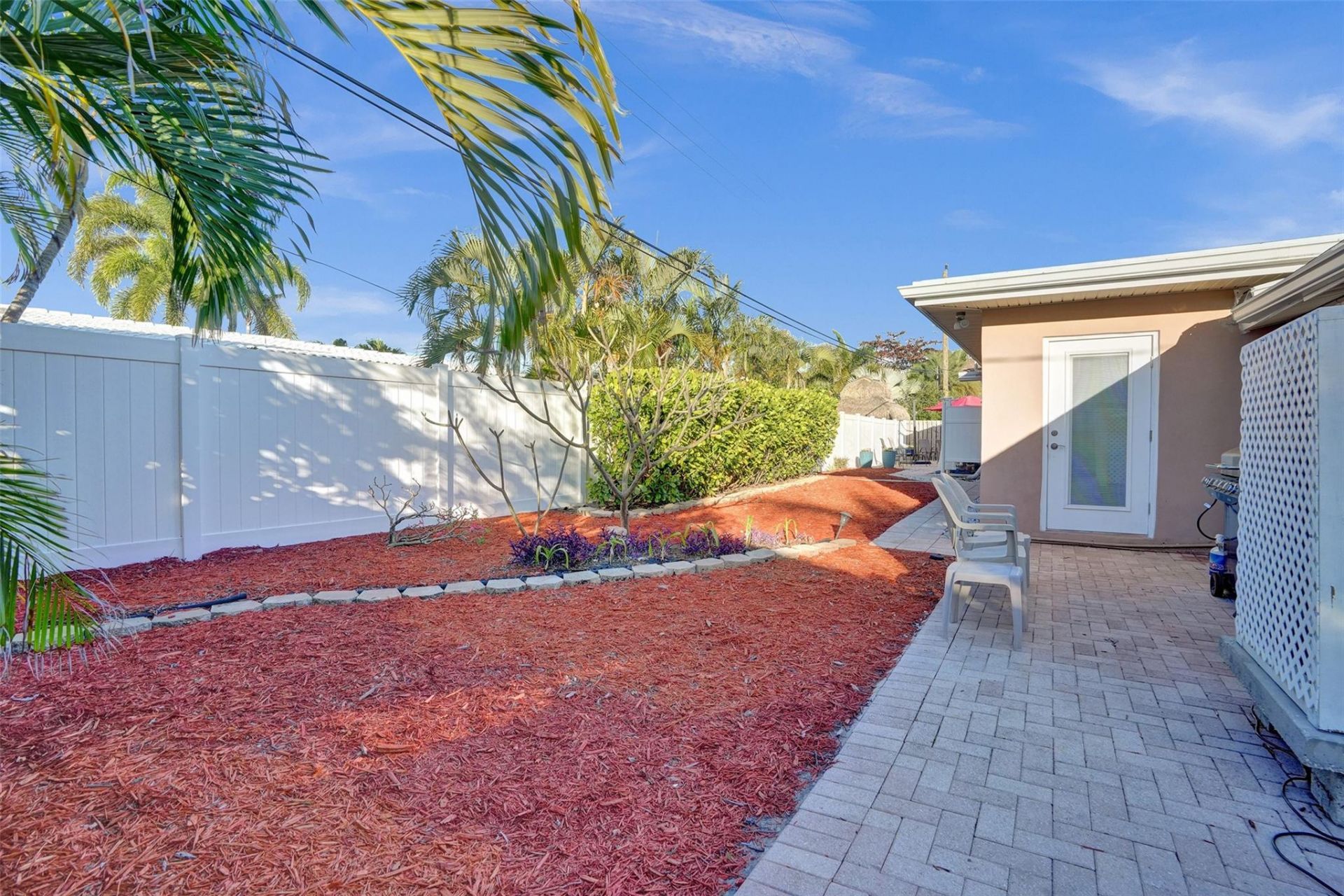 2585 SE 3rd St, Pompano Beach, FL 33062 Photo