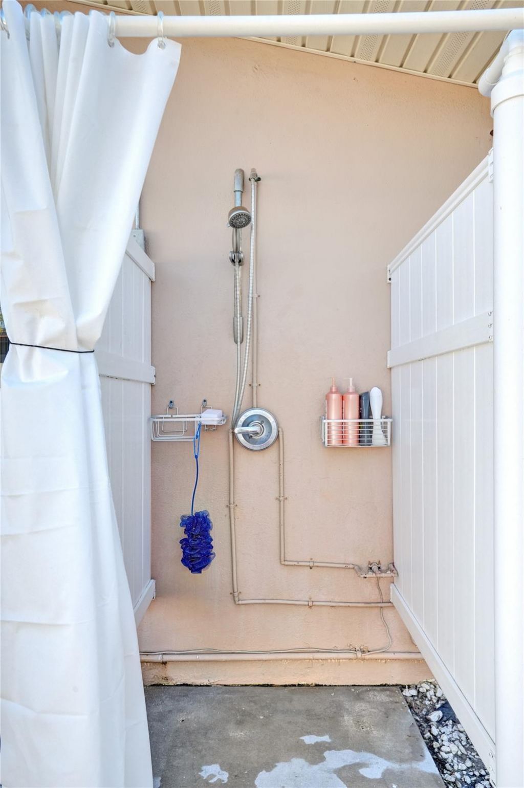 2585 SE 3rd St, Pompano Beach, FL 33062 Photo