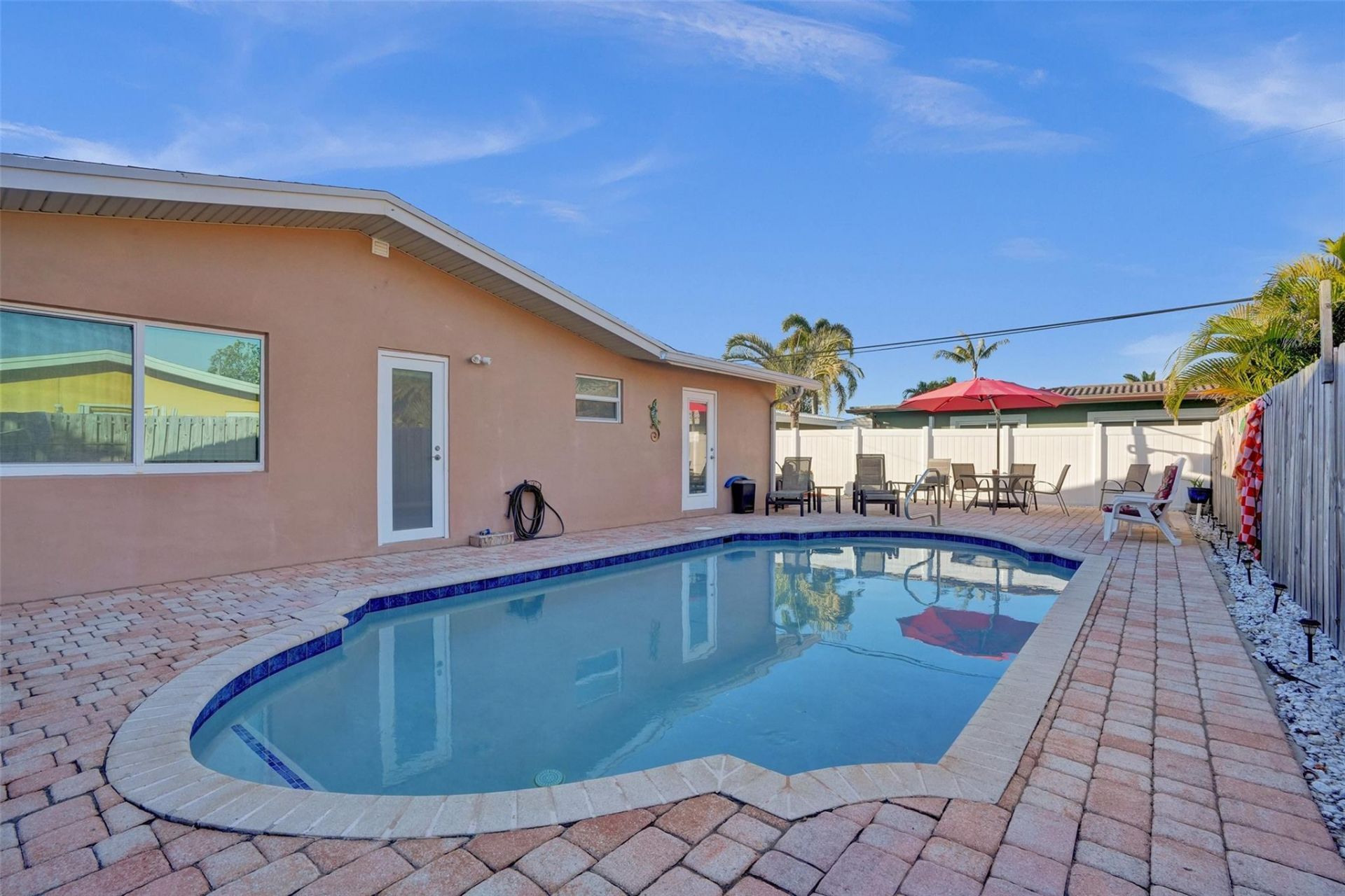 2585 SE 3rd St, Pompano Beach, FL 33062 Photo