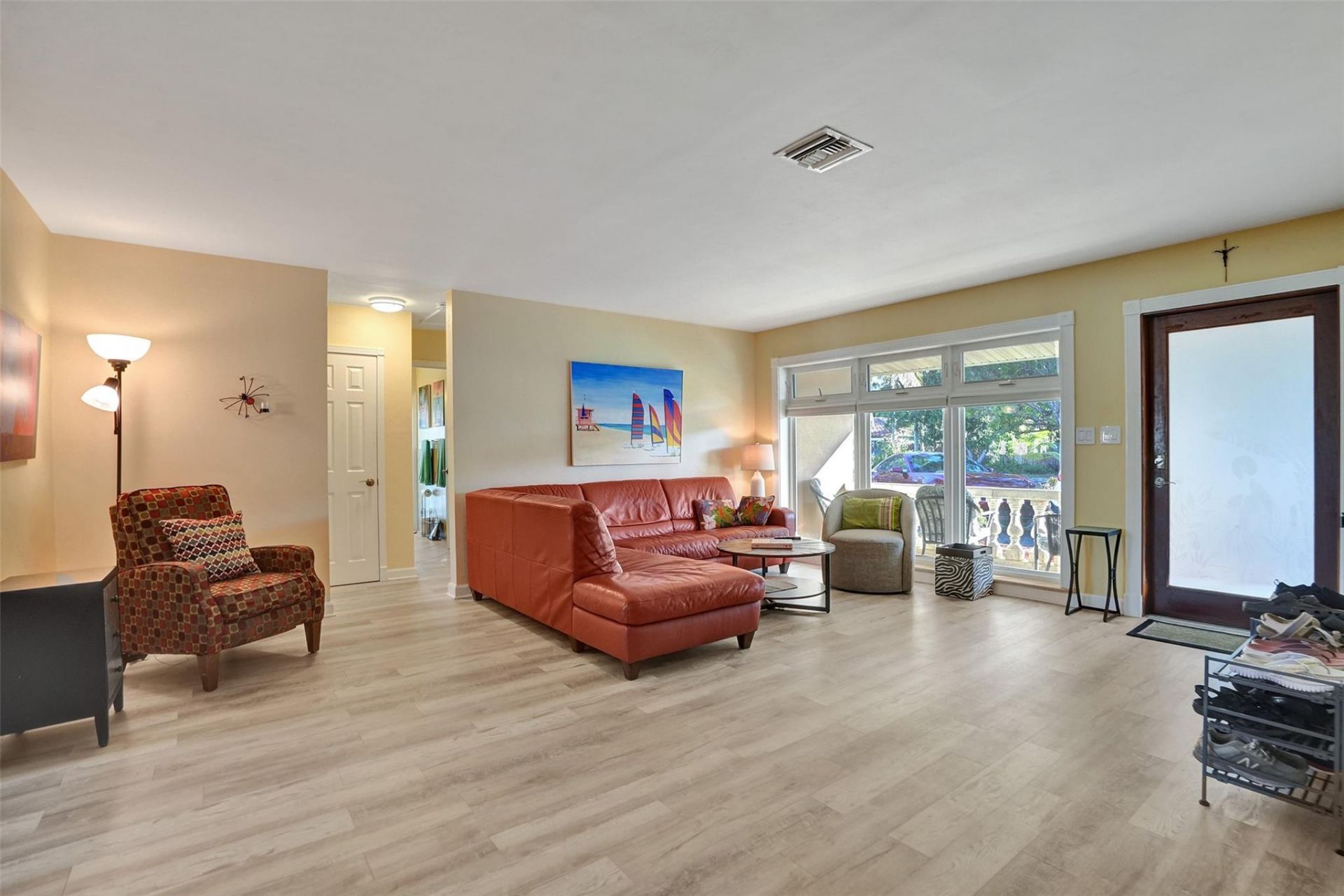 2585 SE 3rd St, Pompano Beach, FL 33062 Photo