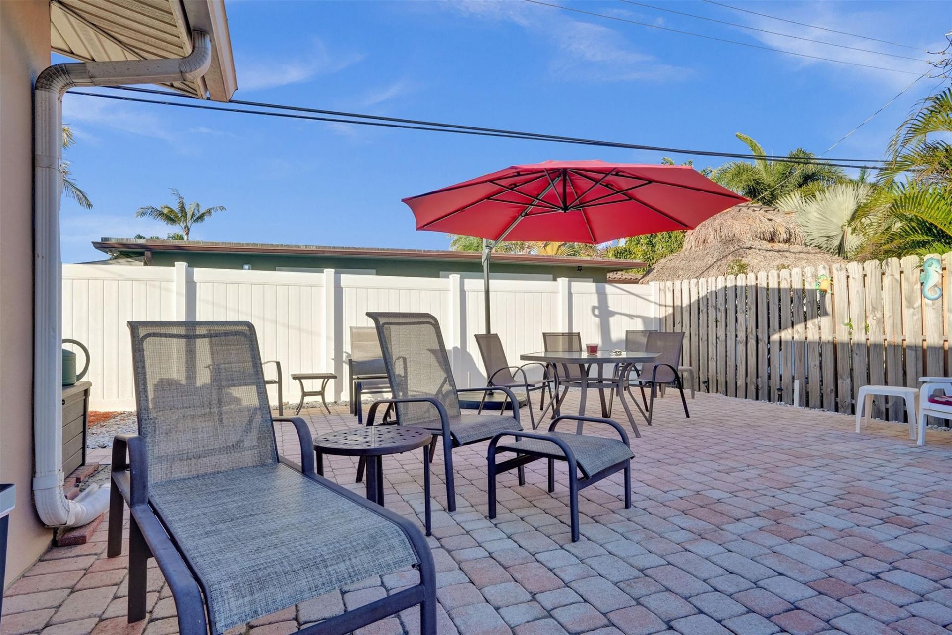 2585 SE 3rd St, Pompano Beach, FL 33062 Photo