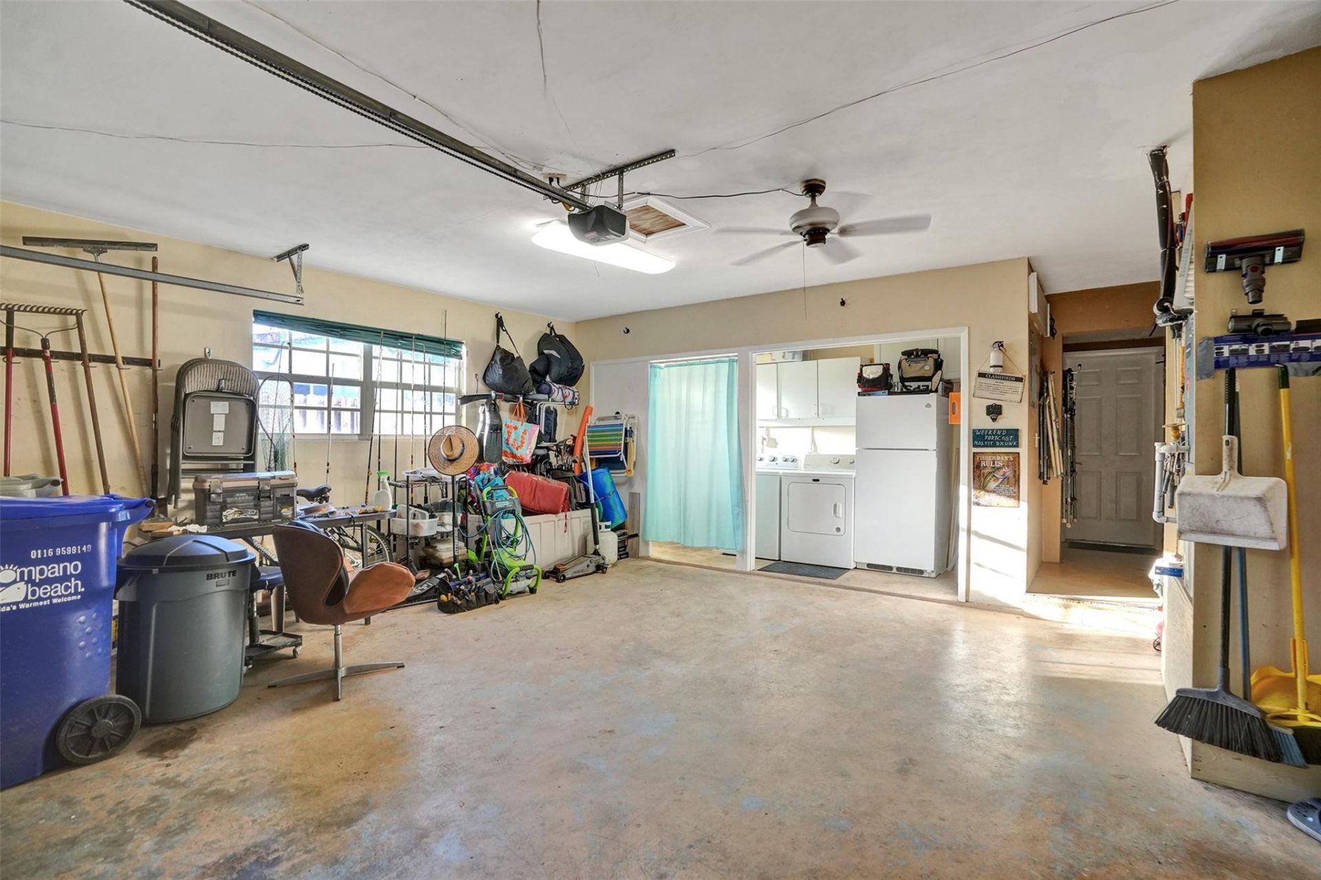 2585 SE 3rd St, Pompano Beach, FL 33062 Photo