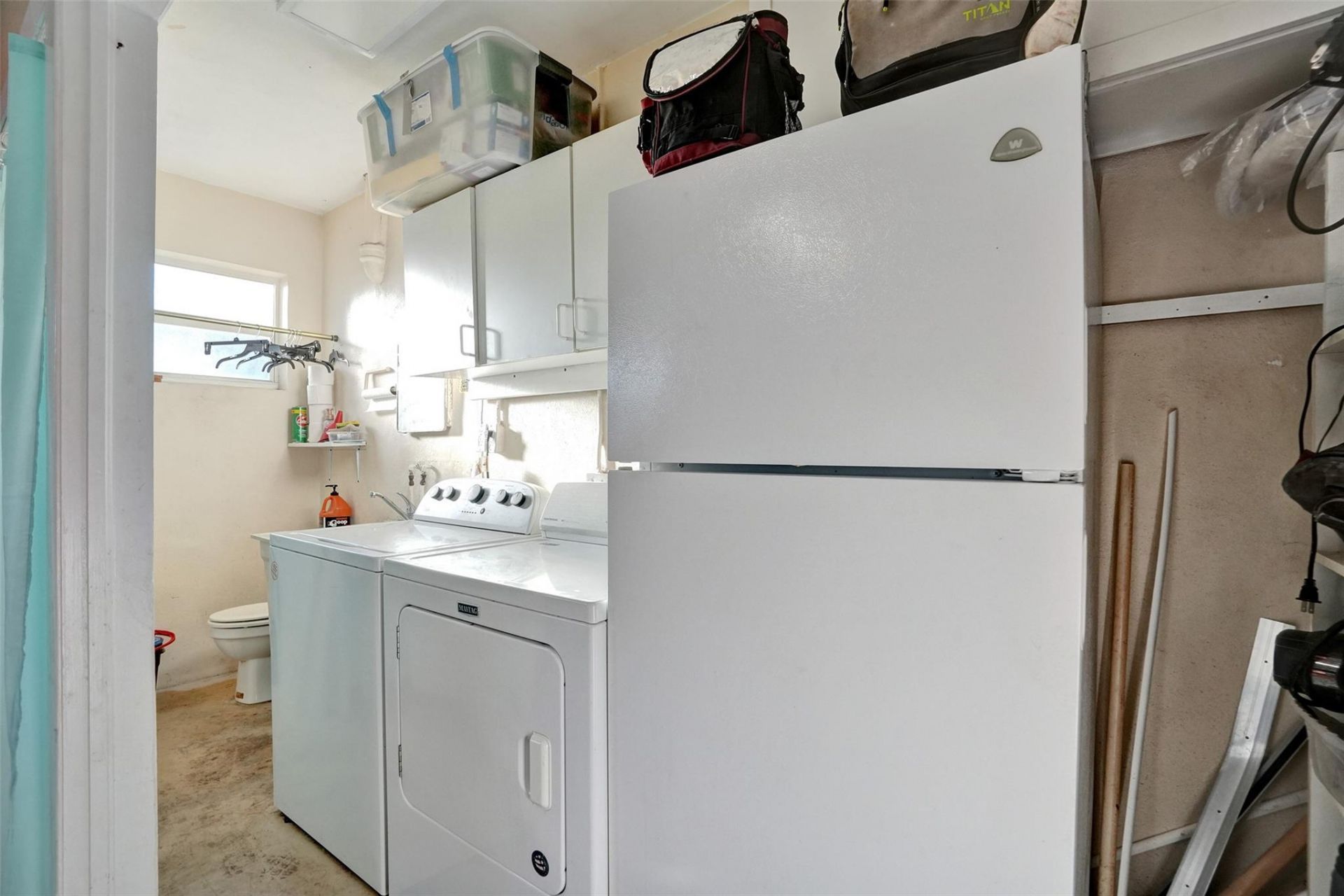 2585 SE 3rd St, Pompano Beach, FL 33062 Photo