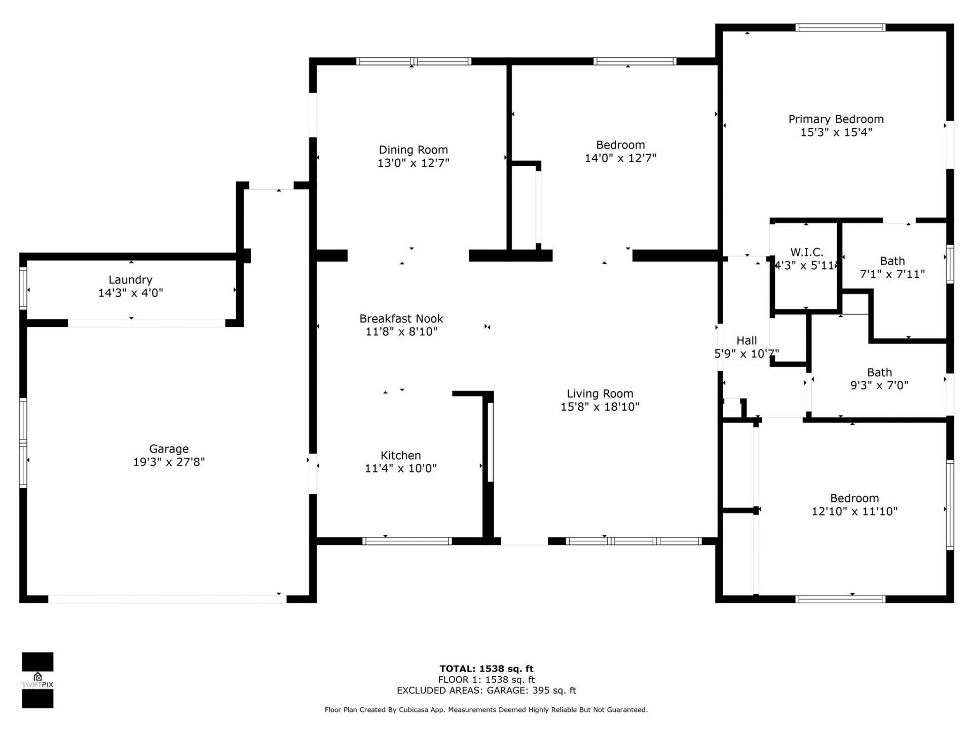 2585 SE 3rd St, Pompano Beach, FL 33062 Photo