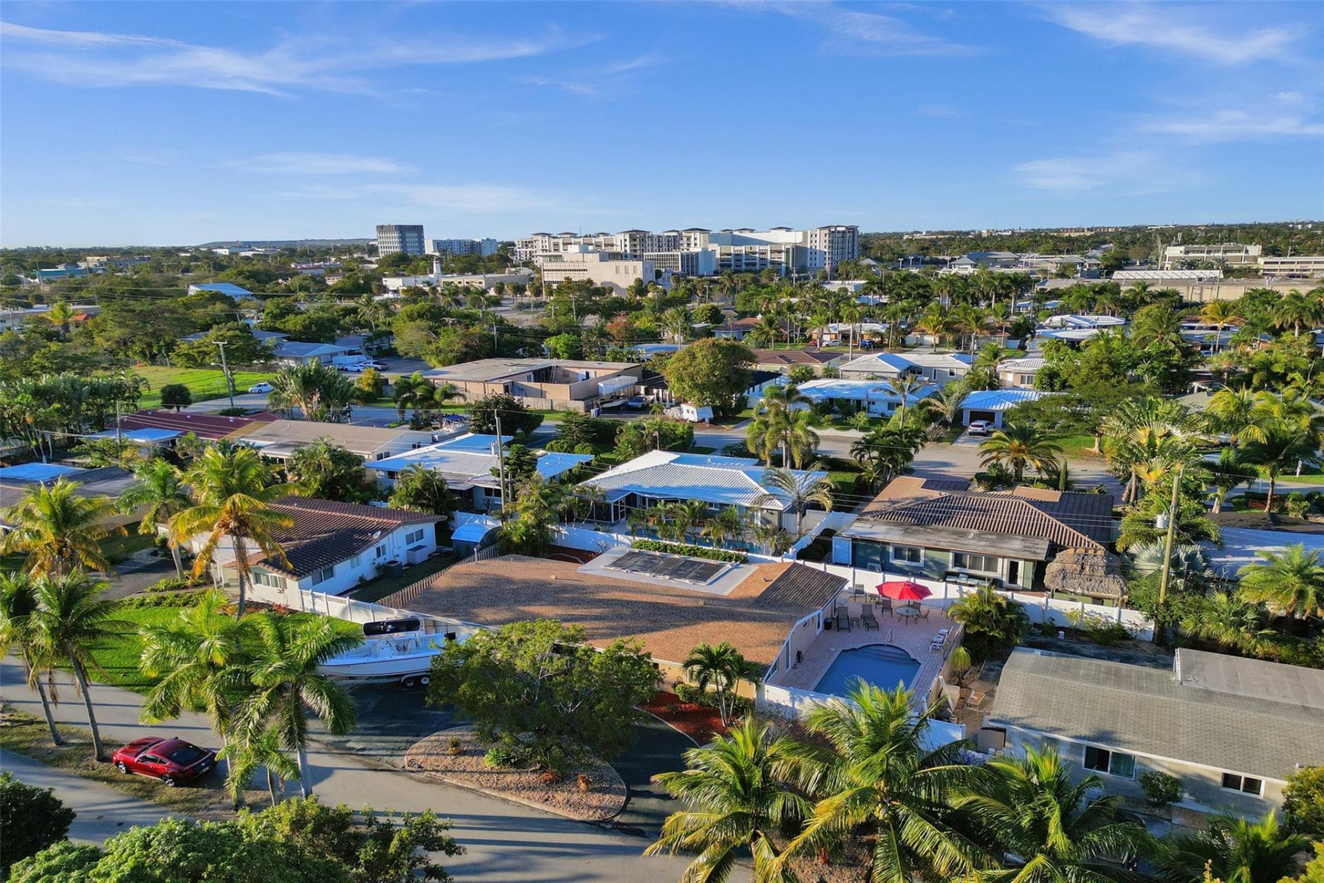 2585 SE 3rd St, Pompano Beach, FL 33062 Photo